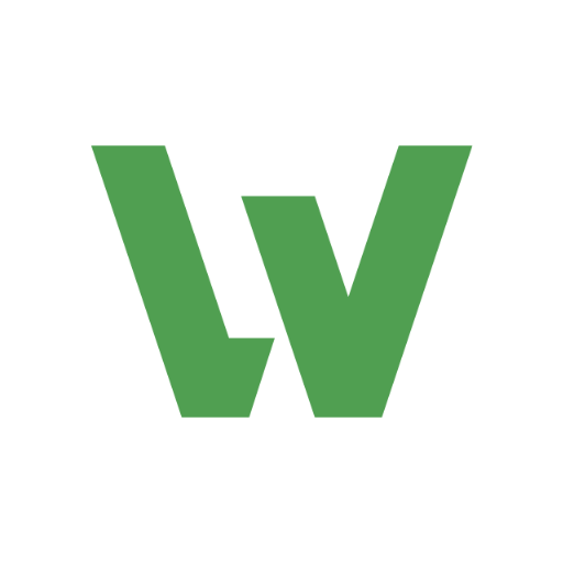 Watermarc logo